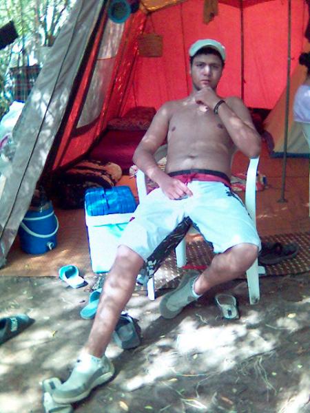 ENCORE YASSINE L HMAAAA9