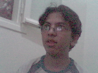   C MON AMI FOUAD DE CASA IL7 VREMENT SUPER