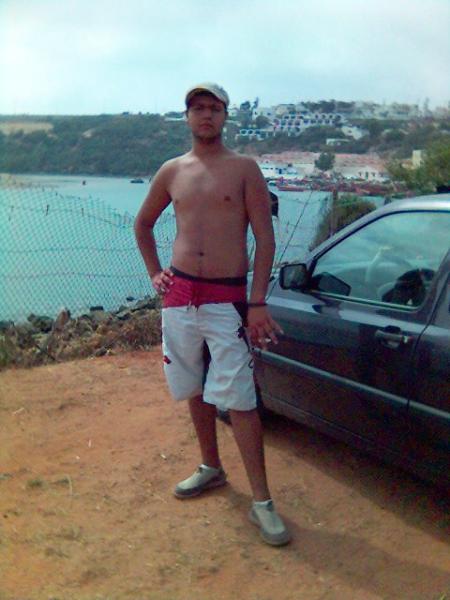 c mwa ENCORE PFFFFFFFFFFF    lol