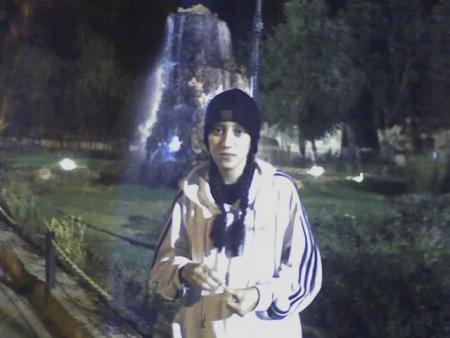 c mmizza  rapeura dyalna