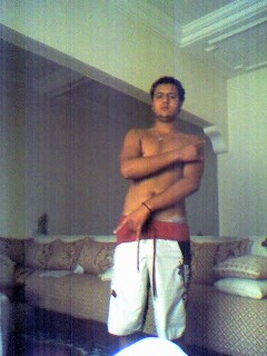 ///////////////////////////////::::::::.....................................lol