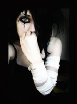 ........................