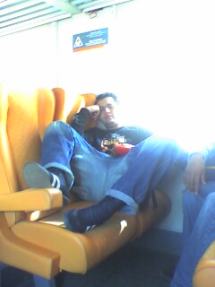 lOoOoOoOoOoOoOoOOoOoOool