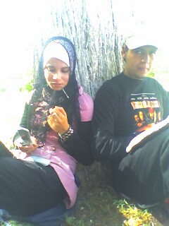 MwA & iKi     !!!!!!!