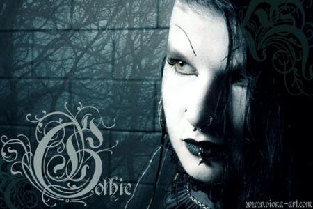  eT CeLlE La Ke diReZ  sEs yEuX??????????????????