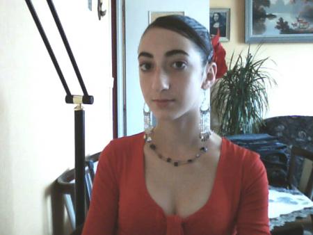 C UnE AmIETr� sYmPa eT ZeNti dU FrAnCe BiZ!!�!