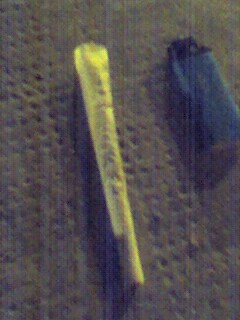 (...............................)