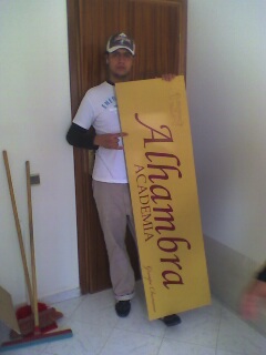 hhhhhhhhhhhhhhhhhhhhhhhh