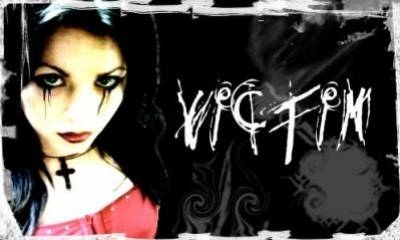 Nn aC  cEt nAnA MoA Ke j sS Le vIcTiM